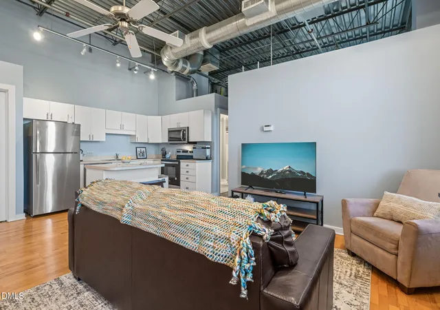 Homes for sale in Chapel Hill, NC | 700 Market St #Unit 215, Chapel Hill, NC 27516 | MLS# 10154269