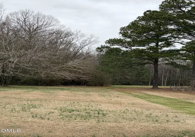 Photo 3 of Land for sale at 1102 S 6th Street, Lillington, NC 27546 | MLS# 10149616 | Listing updated on 2026-07-30