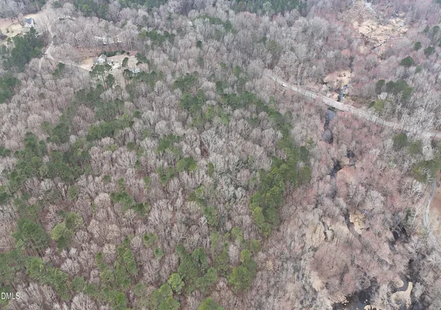 Photo 1 of Land for sale at 0 Eatmon Rd, Zebulon, NC 27597 | MLS# 10149570 | Listing updated on 2026-07-18