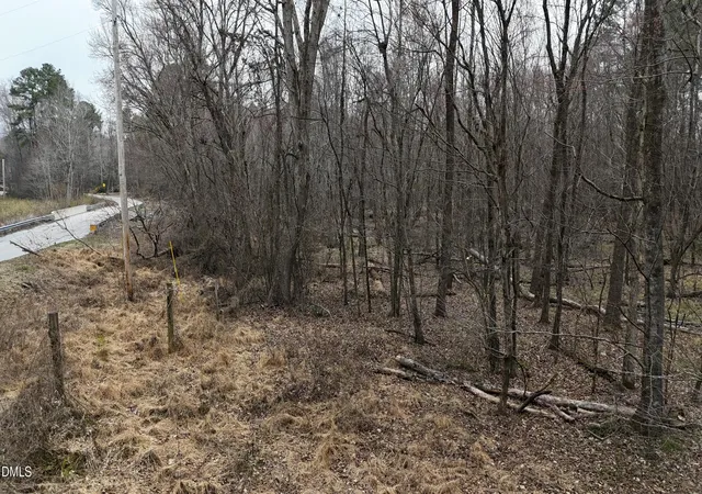 Photo 2 of Land for sale at 0 Eatmon Rd, Zebulon, NC 27597 | MLS# 10149570 | Listing updated on 2026-07-18