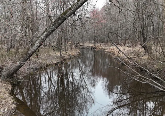 Photo 3 of Land for sale at 0 Eatmon Rd, Zebulon, NC 27597 | MLS# 10149570 | Listing updated on 2026-07-18