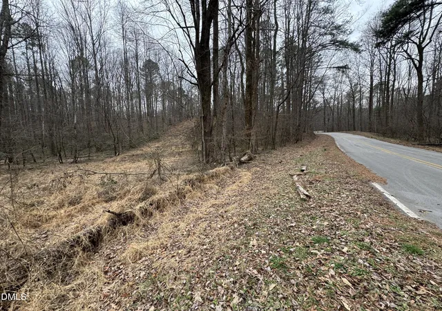 Photo 4 of Land for sale at 0 Eatmon Rd, Zebulon, NC 27597 | MLS# 10149570 | Listing updated on 2026-07-18