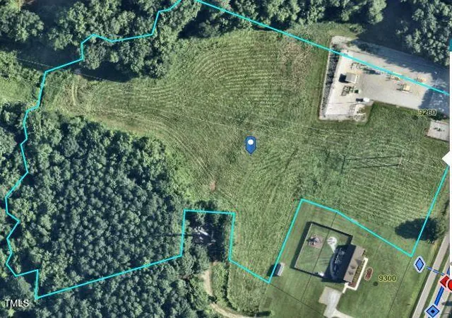 1st image of 9260 Lake Wheeler Rd, Fuquay Varina, NC 27526 | MLS# 10149563
