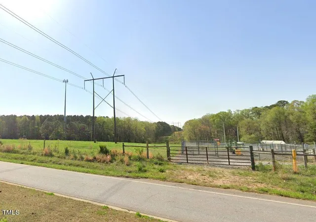 4th image of 9260 Lake Wheeler Rd, Fuquay Varina, NC 27526 | MLS# 10149563