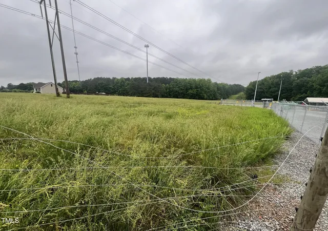 5th image of 9260 Lake Wheeler Rd, Fuquay Varina, NC 27526 | MLS# 10149563