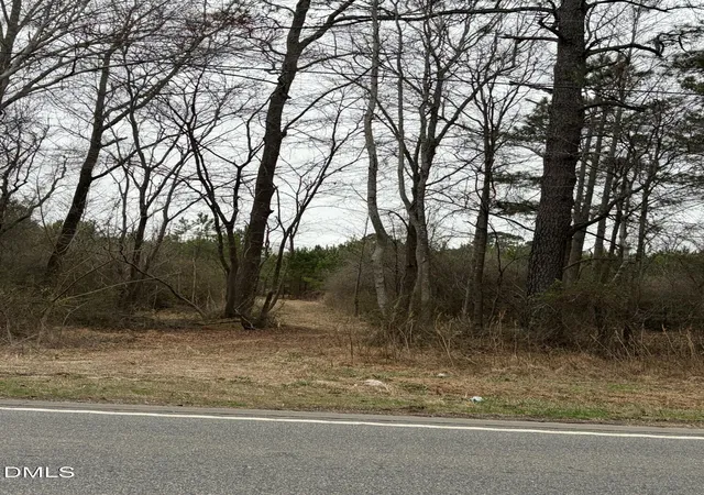 Photo 1 of Land for sale at 1130 Us 401 S, Lillington, NC 27546 | MLS# 10149618 | Listing updated on 2026-08-31