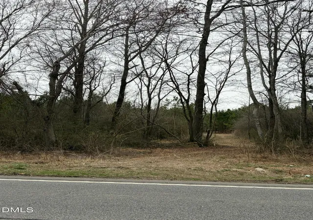 Photo 3 of Land for sale at 1130 Us 401 S, Lillington, NC 27546 | MLS# 10149618 | Listing updated on 2026-08-31