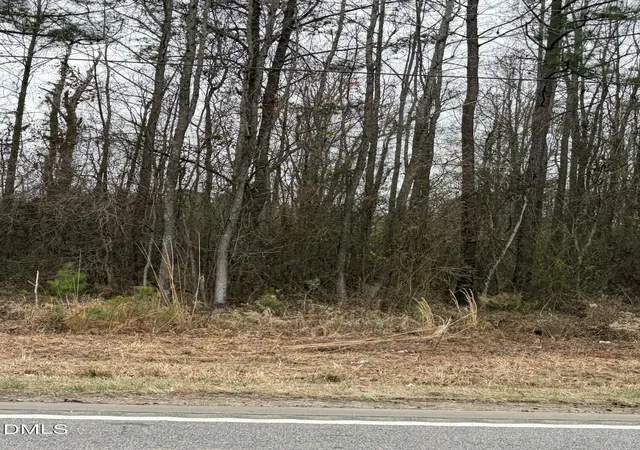 Photo 3 of Land for sale at 1130 US 401 S, Lillington, NC 27546 | MLS# 10149618 | Listing updated on 2026-08-31