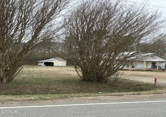 Photo 4 of Land for sale at 1130 US 401 S, Lillington, NC 27546 | MLS# 10149618 | Listing updated on 2026-08-31