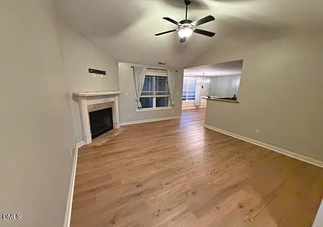 Photo 3 of Single family home for sale at 491 Blaze Ridge Dr, Smithfield, NC 27577 | MLS# 10149567 | Listing updated on 2026-08-26