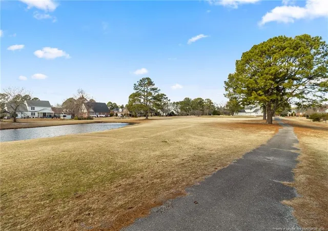 44th image of 1226 Four Wood Dr, Fayetteville, NC 28312 | MLS# 758167
