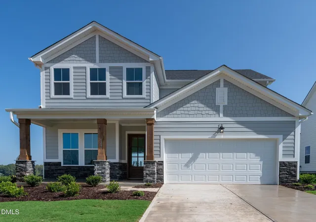Homes for sale in Mebane, NC | 1211 Shallow Spring Dr, Mebane, NC 27302 | MLS# 10149576
