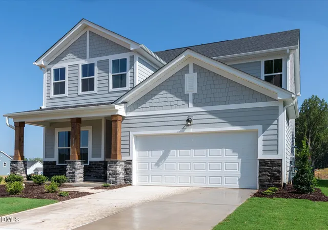 Homes for sale in Mebane, NC | 1211 Shallow Spring Dr, Mebane, NC 27302 | MLS# 10149576