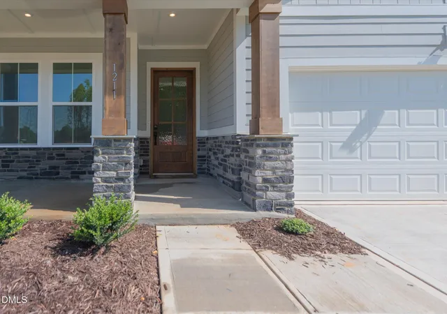 Homes for sale in Mebane, NC | 1211 Shallow Spring Dr, Mebane, NC 27302 | MLS# 10149576