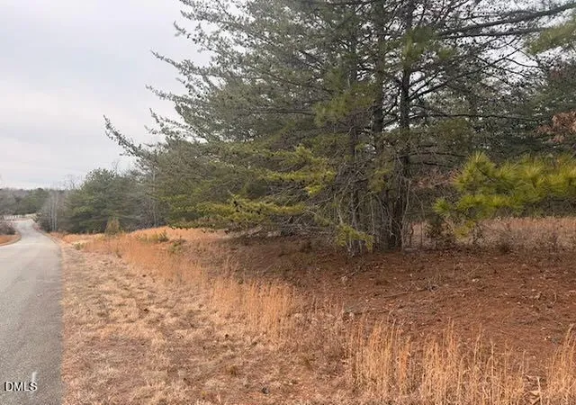 3rd image of 000 Triple Creek Dr, Efland, NC 27243 | MLS# 10149960