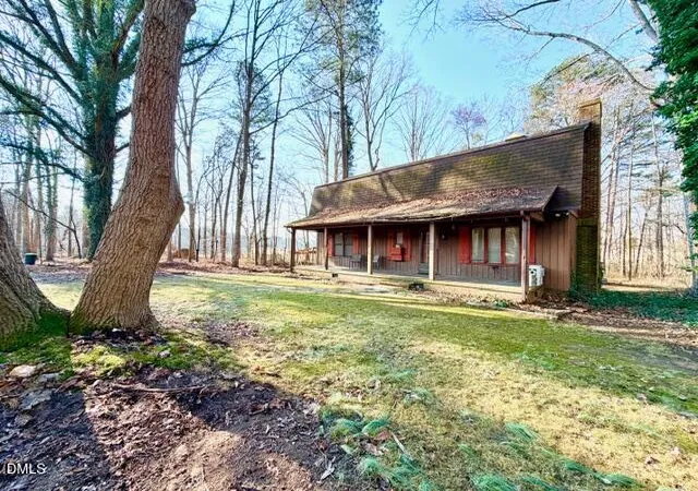 Photo 1 of Single Family Residence at 6998 US 421 S, Bear Creek, NC 27207 | MLS# 10149902 | | Sold on 2026-09-01