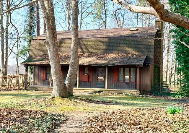 Photo 3 of Single Family Residence at 6998 US 421 S, Bear Creek, NC 27207 | MLS# 10149902 | | Sold on 2026-09-01