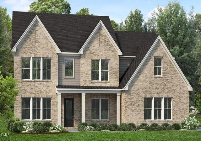 1st image of 1303 Weston Farm Wy, Apex, NC 27523 | MLS# 10149628