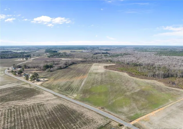 1st image of 2876 Dunn Rd, Roseboro, NC 28382 | MLS# 757733