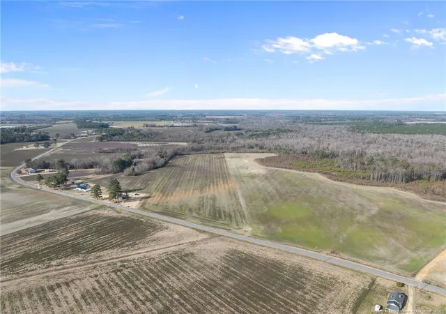 2nd image of 2876 Dunn Rd, Roseboro, NC 28382 | MLS# 757733
