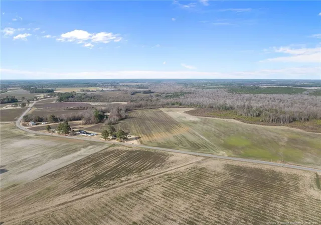3rd image of 2876 Dunn Rd, Roseboro, NC 28382 | MLS# 757733