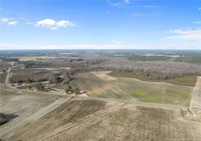 4th image of 2876 Dunn Rd, Roseboro, NC 28382 | MLS# 757733