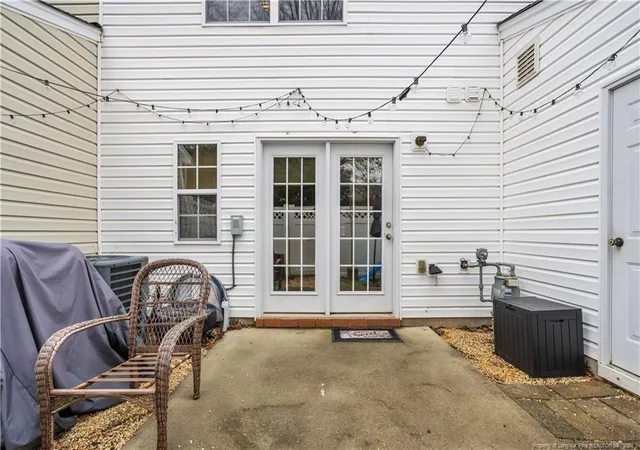 30th image of 311 Bridford Dr, Greensboro, NC 27407 | MLS# 758148