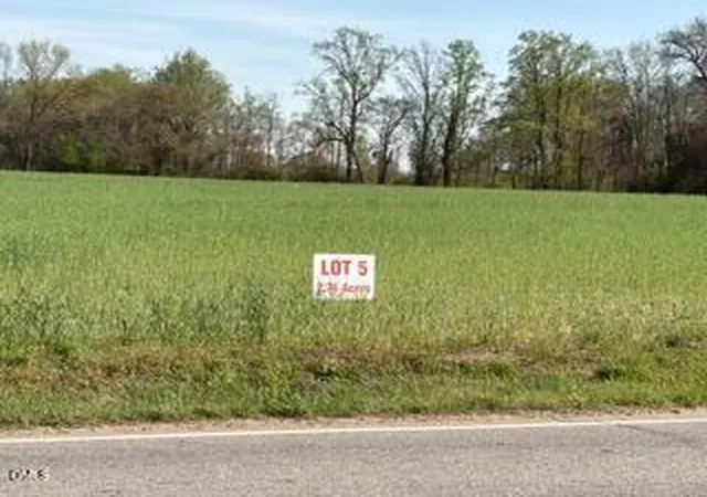 1st image of 2208 Jonesboro Rd, Dunn, NC 28334 | MLS# 10149666