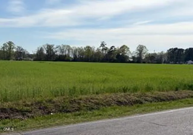Photo 3 of Sale Pending at 2208 Jonesboro Rd, Dunn, NC 28334 | MLS# 10149666 | Listing updated on 2026-07-18
