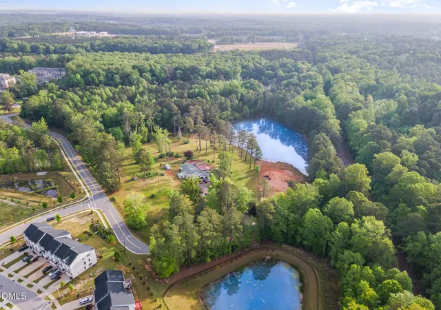 Photo 4 of Sale Pending at 8001 Caddy Rd, Raleigh, NC 27603 | MLS# 10149652 | Listing updated on 2026-10-01