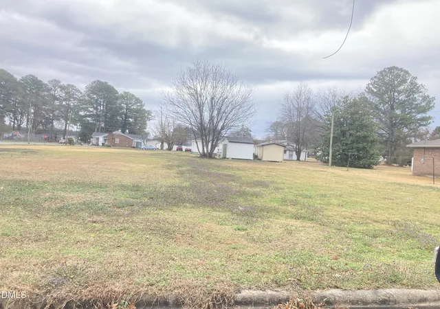 Homes for sale in Farmville, NC | 0 Williams St, Farmville, NC 27828 | MLS# 10149722
