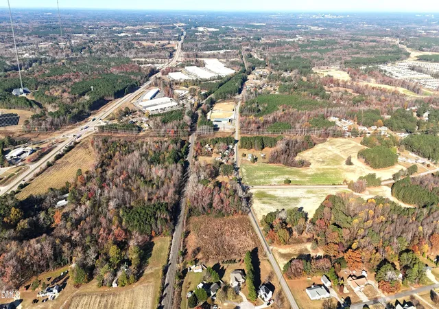 2nd image of 3721 E Garner Rd, Clayton, NC 27520 | MLS# 10149660