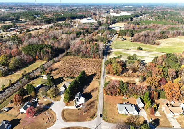 3rd image of 3721 E Garner Rd, Clayton, NC 27520 | MLS# 10149660