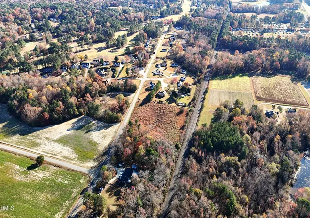 4th image of 3721 E Garner Rd, Clayton, NC 27520 | MLS# 10149660