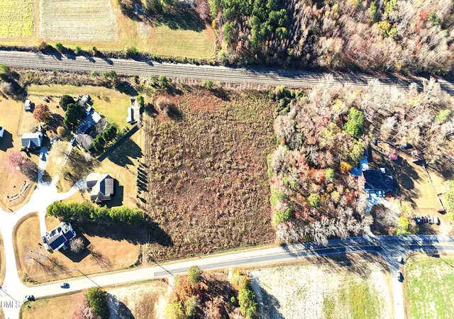 5th image of 3721 E Garner Rd, Clayton, NC 27520 | MLS# 10149660