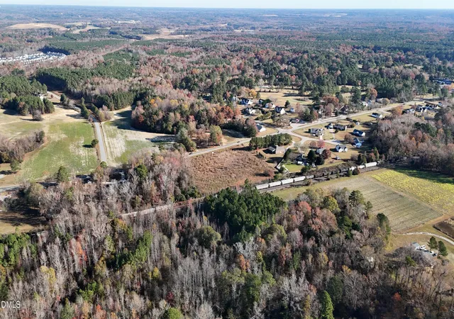 7th image of 3721 E Garner Rd, Clayton, NC 27520 | MLS# 10149660