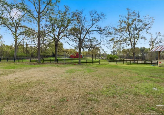 Photo 2 of Sale Pending at 449 Montrose Rd, Raeford, NC 28376 | MLS# 758200 | Listing updated on 2026-08-31