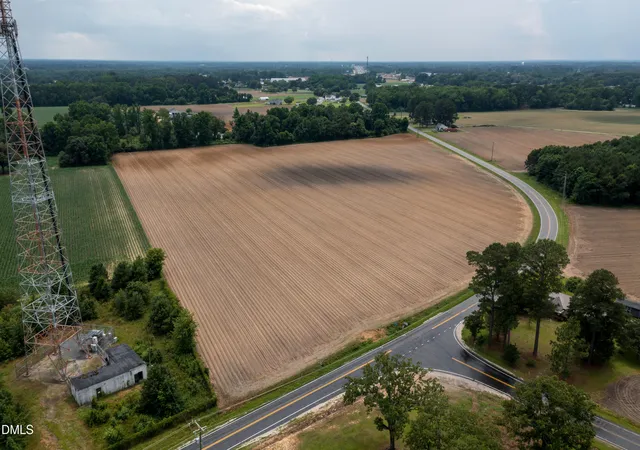 10th image of 2278 Jonesboro Rd, Dunn, NC 28334 | MLS# 10149685
