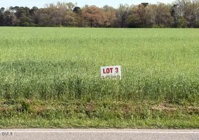 1st image of 2278 Jonesboro Rd, Dunn, NC 28334 | MLS# 10149685