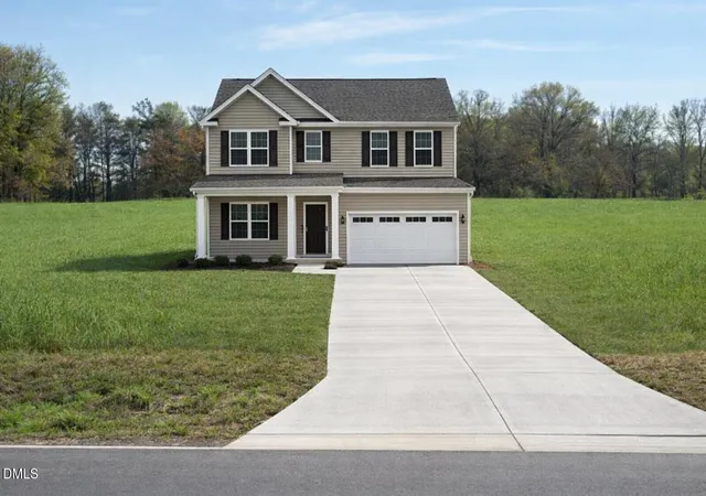 2nd image of 2278 Jonesboro Rd, Dunn, NC 28334 | MLS# 10149685