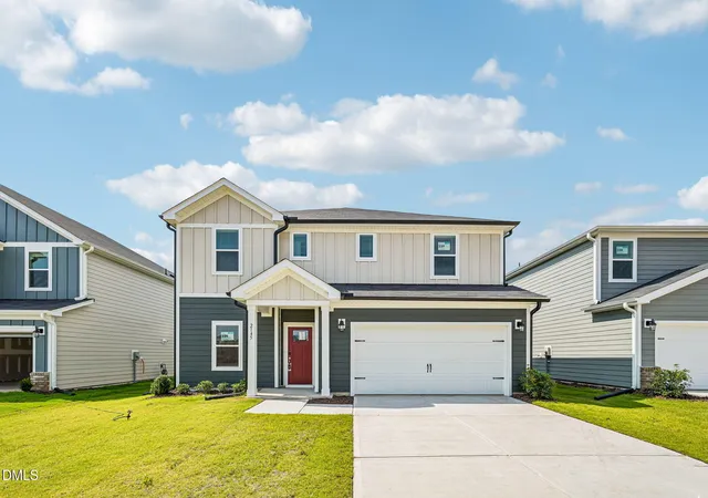 Homes for sale in Durham, NC | 2145 Topsail Rd, Durham, NC 27703 | MLS# 10150703