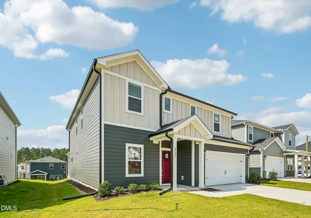 Homes for sale in Durham, NC | 2145 Topsail Rd, Durham, NC 27703 | MLS# 10150703