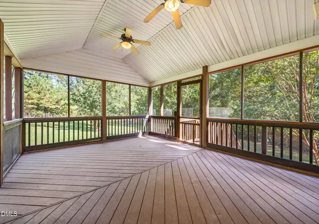 Photo 4 of Sale Pending at 3689 Graham Sherron Rd, Wake Forest, NC 27587 | MLS# 10149714 | Listing updated on 2026-07-18