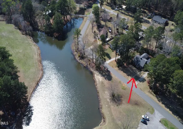 4th image of 808 E Beechtree Dr, Nashville, NC 27856 | MLS# 10155533