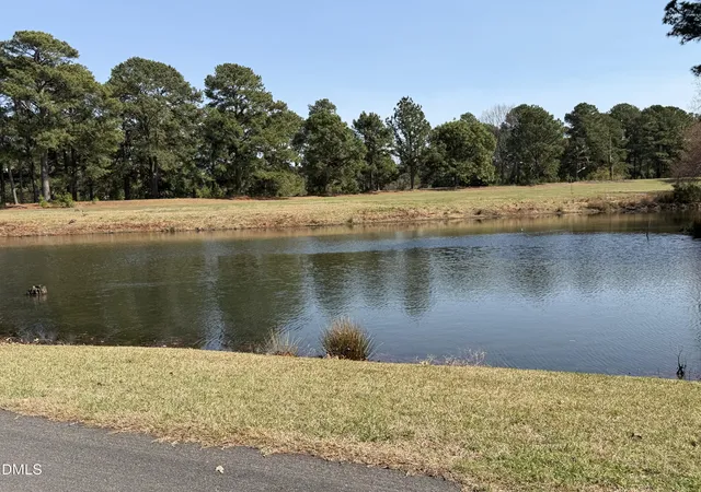 5th image of 808 E Beechtree Dr, Nashville, NC 27856 | MLS# 10155533