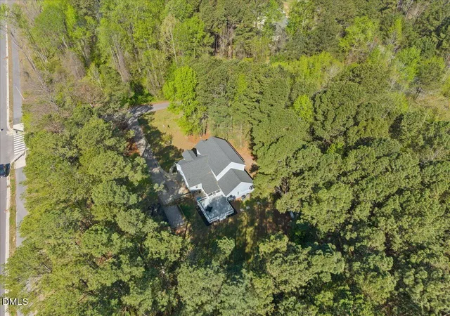 4th image of 8001 Kingsdale Dr, Willow Spring, NC 27592 | MLS# 10157366