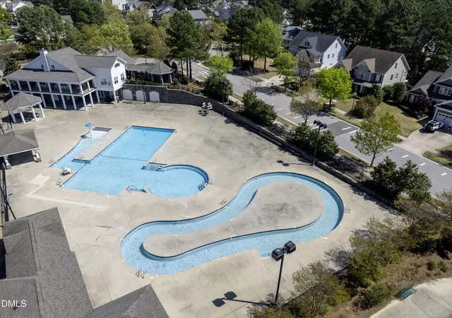4th image of 3818 Heritage Spring Cir, Wake Forest, NC 27587 | MLS# 10160087