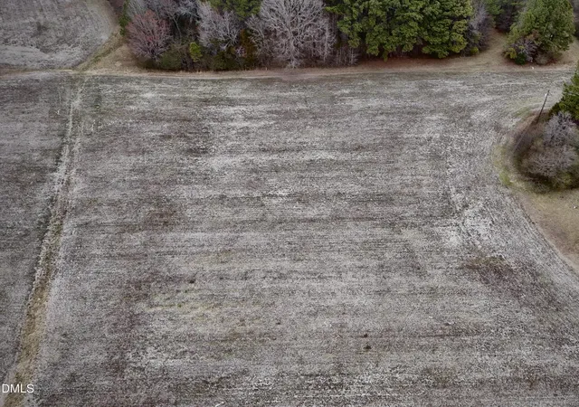 Photo 2 of Unimproved Land at Lot W 5 River Rd, Franklinton, NC 27525 | MLS# 10149774 | | Sold on 2026-05-27