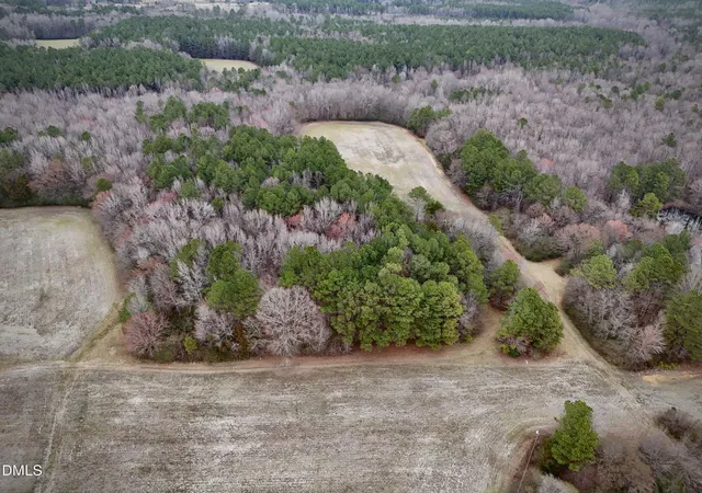 Photo 3 of Unimproved Land at Lot W 5 River Rd, Franklinton, NC 27525 | MLS# 10149774 | | Sold on 2026-05-27