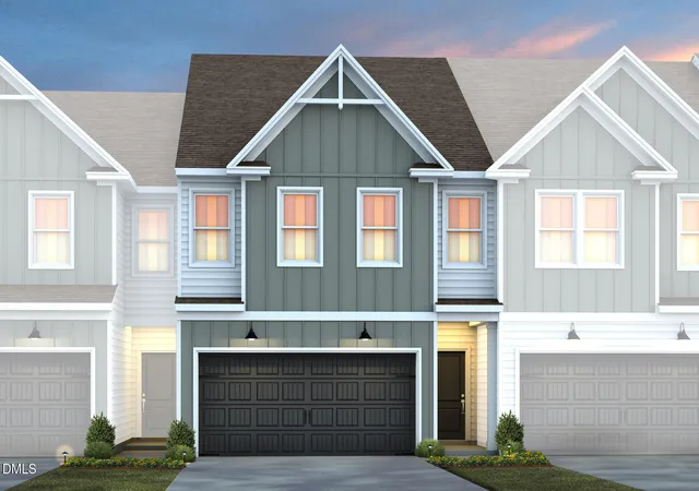 Photo 1 of Sale Pending at 1510 Everton Ave, Durham, NC 27703 | MLS# 10149766 | Listing updated on 2026-07-18